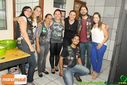 Filename=IMG_0444.jpg
Filesize=118KiB
Dimensions=790x527
Date added=Oct 23, 2014 IMG_0444.jpg