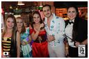 09-10-2014_Festa_Fantasia_016.jpg