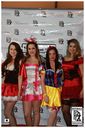 09-10-2014_Festa_Fantasia_195.jpg