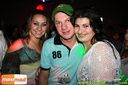 Filename=IMG_4229.jpg
Filesize=108KiB
Dimensions=790x526
Date added=Sep 28, 2014 IMG_4229.jpg