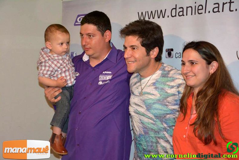11-10-2014_daniel_show_comemorativo_12.jpg