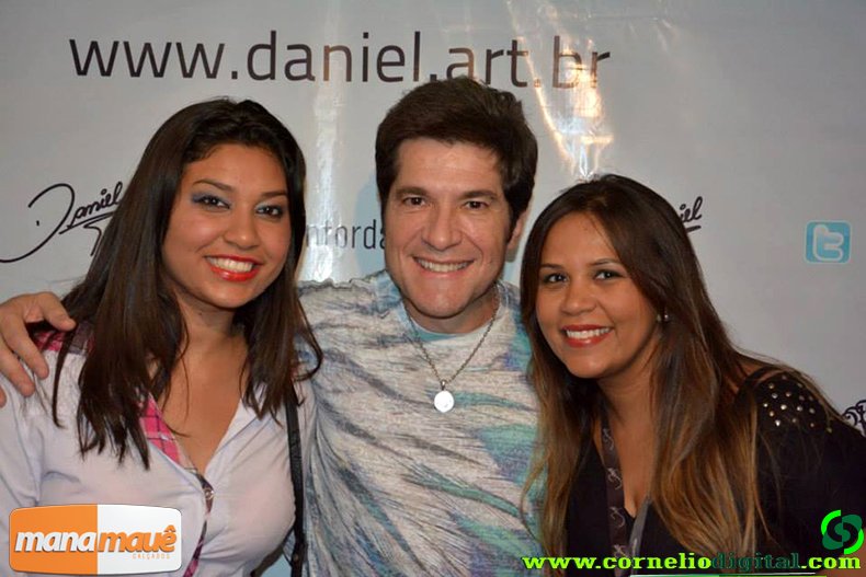 11-10-2014_daniel_show_comemorativo_26.jpg