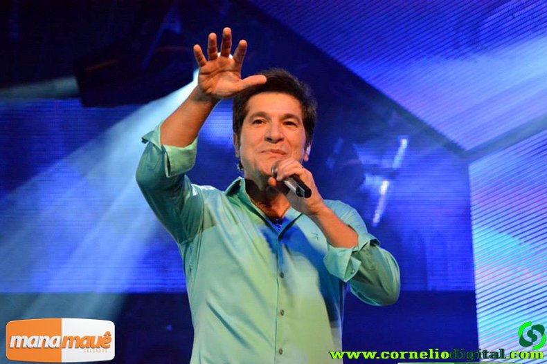 11-10-2014_daniel_show_comemorativo_32.jpg