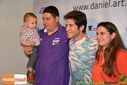11-10-2014_daniel_show_comemorativo_12.jpg