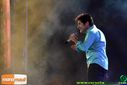 11-10-2014_daniel_show_comemorativo_14.jpg