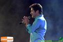 11-10-2014_daniel_show_comemorativo_16.jpg