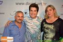 11-10-2014_daniel_show_comemorativo_41.jpg