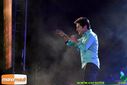 11-10-2014_daniel_show_comemorativo_6.jpg