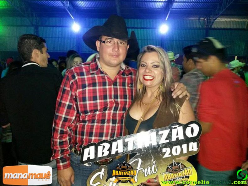 Abatiazao_010.jpg