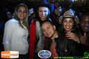 Filename=IMG_0286.jpg
Filesize=109KiB
Dimensions=790x526
Date added=Aug 07, 2014 IMG_0286.jpg