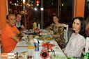 Filename=IMG_0328.jpg
Filesize=130KiB
Dimensions=790x526
Date added=Aug 24, 2014 IMG_0328.jpg