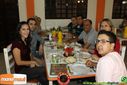 Filename=IMG_0020.jpg
Filesize=93KiB
Dimensions=790x527
Date added=Oct 26, 2014 IMG_0020.jpg