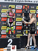 Filename=IMG_7401.jpg
Filesize=148KiB
Dimensions=790x527
Date added=Nov 23, 2015 IMG_7401.jpg