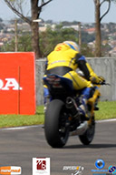 Filename=IMG_7770.jpg
Filesize=142KiB
Dimensions=790x527
Date added=Nov 23, 2015 IMG_7770.jpg