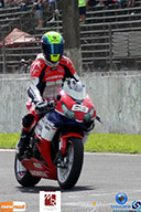 Filename=IMG_7793.jpg
Filesize=118KiB
Dimensions=790x527
Date added=Nov 23, 2015 IMG_7793.jpg