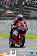 Filename=IMG_7794.jpg
Filesize=121KiB
Dimensions=790x527
Date added=Nov 23, 2015 IMG_7794.jpg