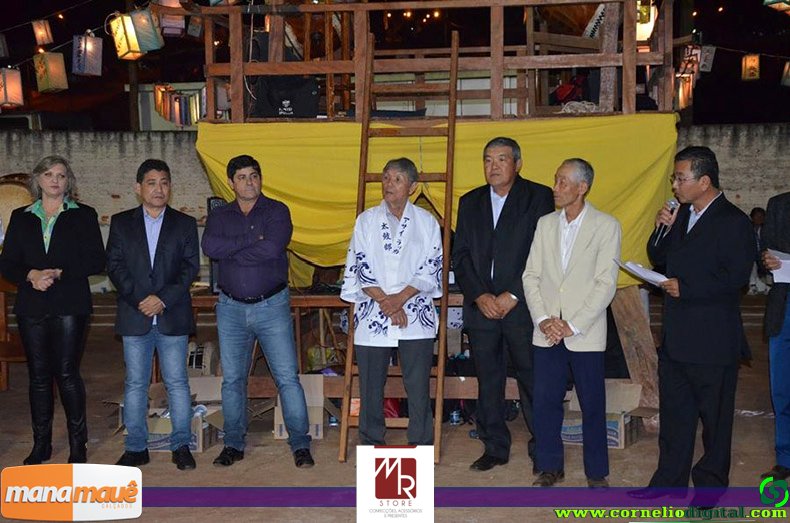 11-06-2015_expoasa_abertura_oficial_028.jpg