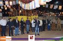 11-06-2015_expoasa_abertura_oficial_030.jpg
