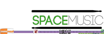 Logo_Space.png