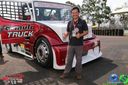 Ftruck_Sabado_088.JPG