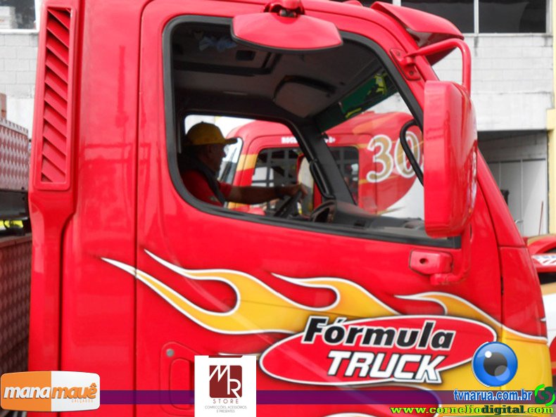formula_truck_tvnarua_137.jpg