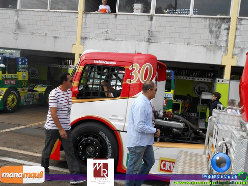formula_truck_tvnarua_138.jpg