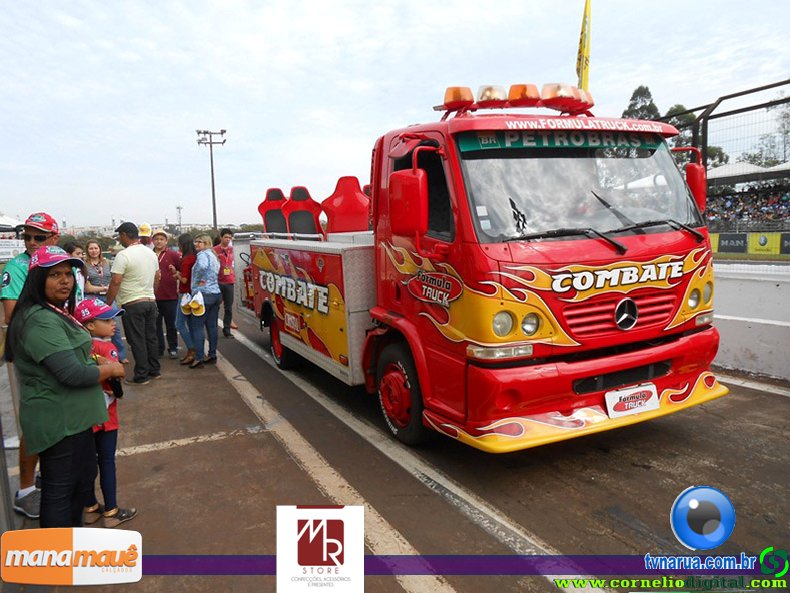 formula_truck_tvnarua_142.jpg