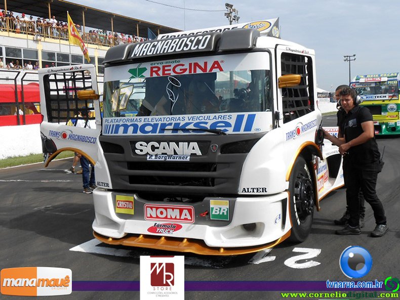 formula_truck_tvnarua_284.jpg