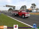 formula_truck_tvnarua_146.jpg