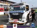 formula_truck_tvnarua_284.jpg