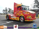 formula_truck_tvnarua_290.jpg