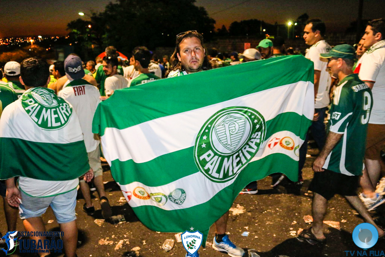 08-10-2016_AmericaMGXPalmeiras_322.jpg