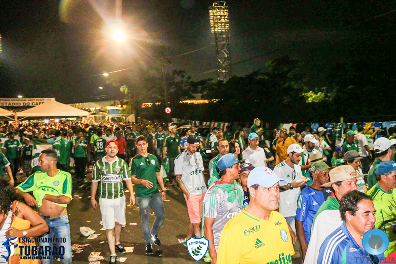 08-10-2016_AmericaMGXPalmeiras_327.jpg