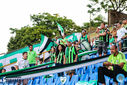 08-10-2016_AmericaMGXPalmeiras_214.jpg