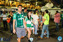 08-10-2016_AmericaMGXPalmeiras_295.jpg