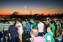 08-10-2016_AmericaMGXPalmeiras_304.jpg