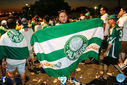 08-10-2016_AmericaMGXPalmeiras_322.jpg