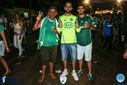 08-10-2016_AmericaMGXPalmeiras_326.jpg