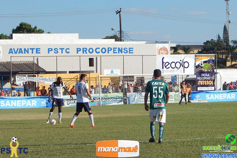 17-04-2016_PSTC_0x3_Coritiba005.jpg