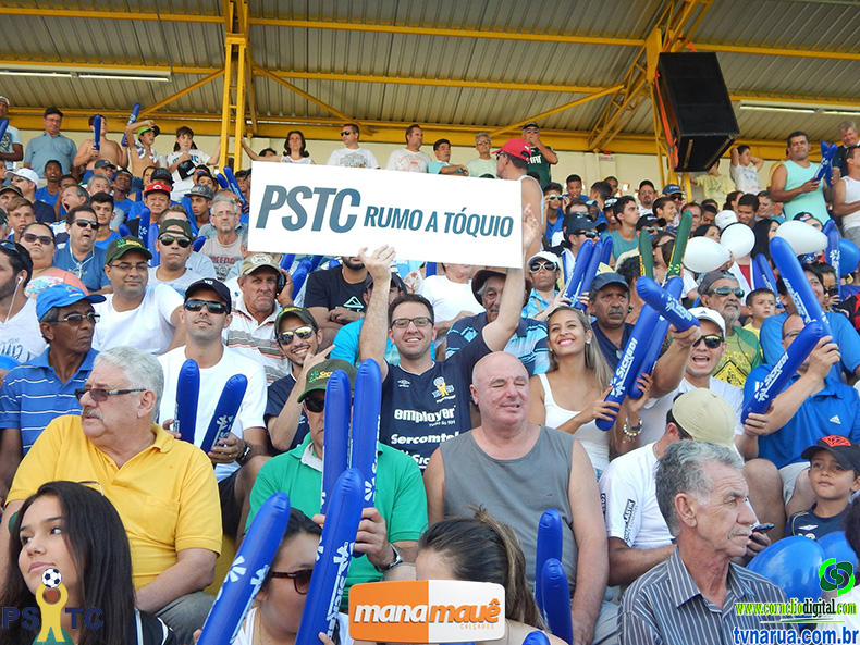 17-04-2016_PSTC_0x3_Coritiba032.jpg