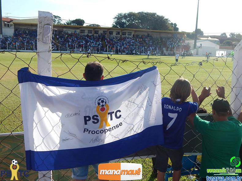 17-04-2016_PSTC_0x3_Coritiba049.jpg