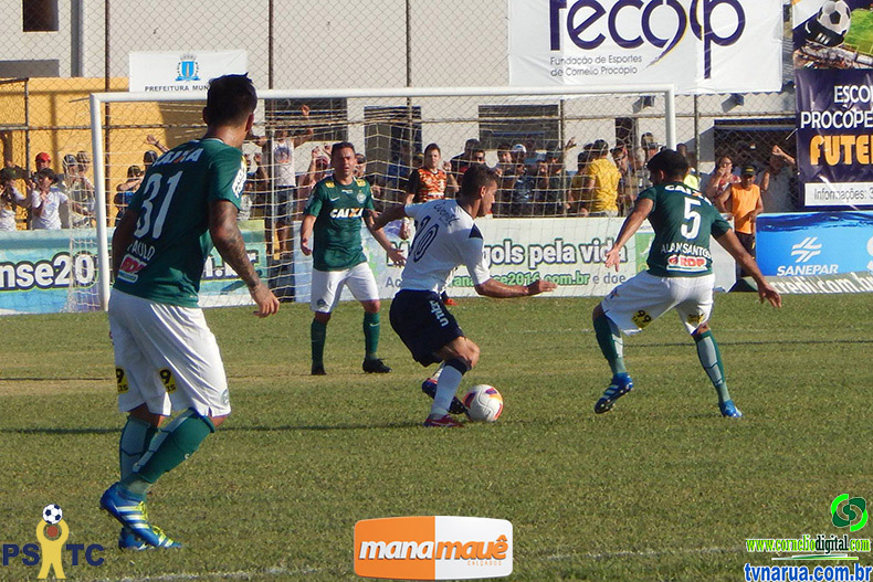 17-04-2016_PSTC_0x3_Coritiba062.jpg