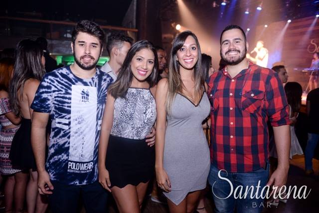 Carnaval_Santarena_2017_039.jpg