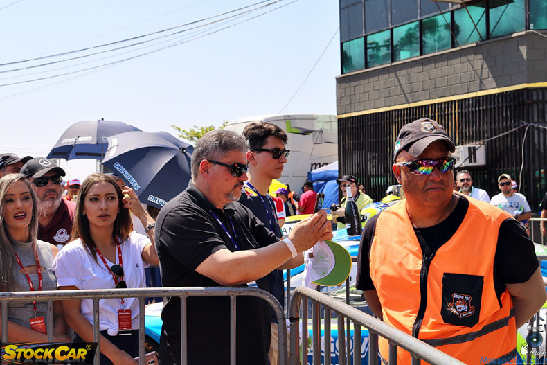 10-09-2017_StockCar_245.jpg