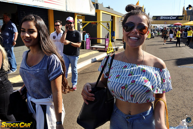 10-09-2017_StockCar_419.jpg