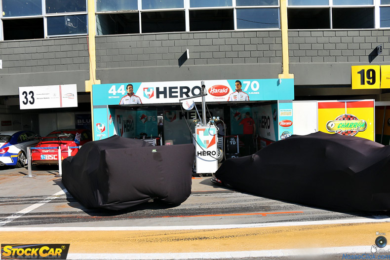 10-09-2017_StockCar_492.jpg