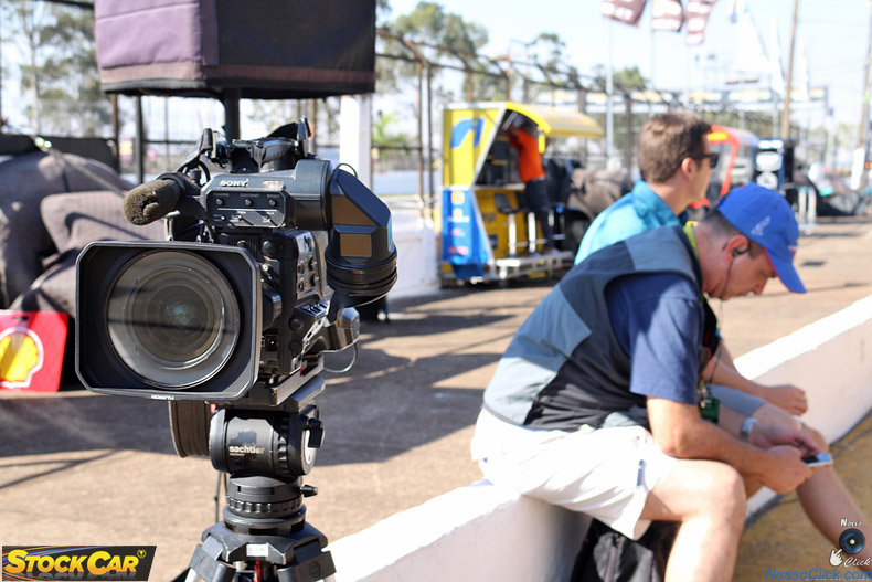 10-09-2017_StockCar_501.jpg
