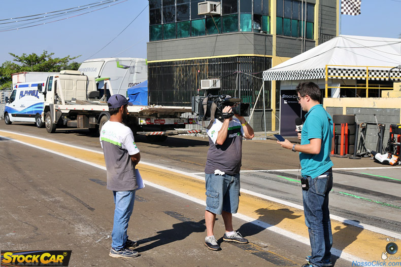 10-09-2017_StockCar_508.jpg