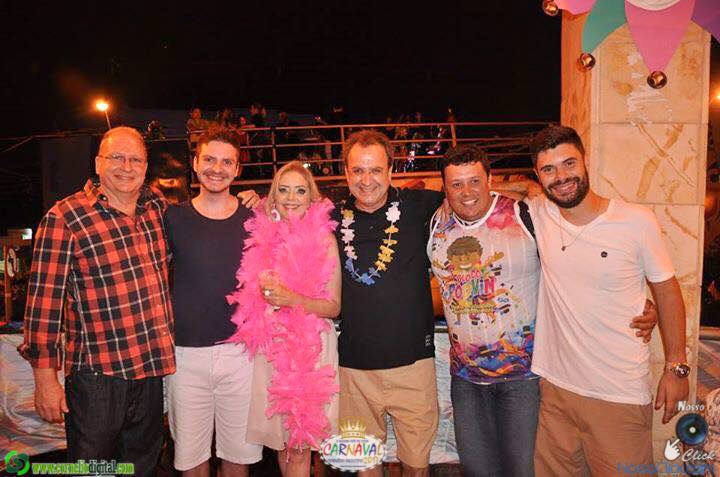 25-02-2017_Carnval_CP_20.jpg