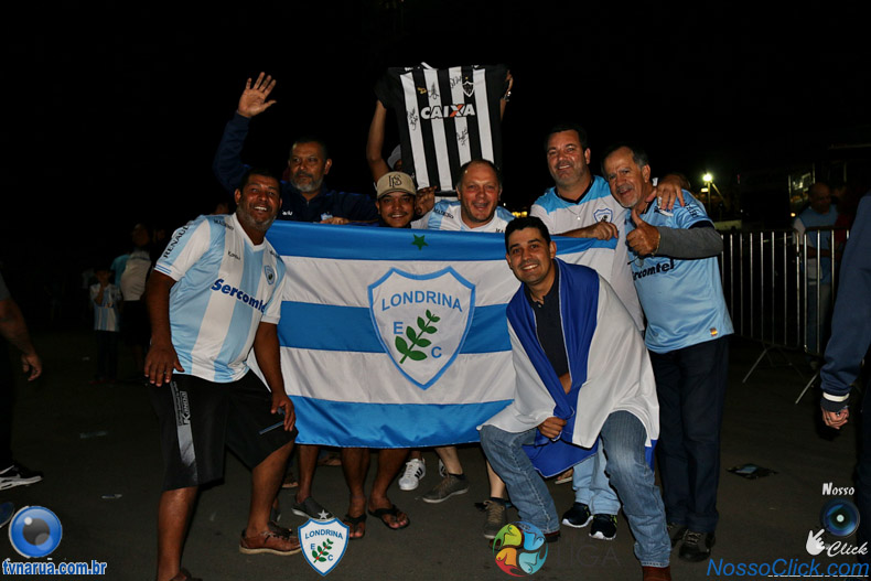 04-10-2017_Londrina_x_Atletico_MG_112.jpg